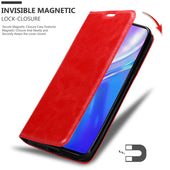 Load image into Gallery viewer, Rot / X2 / XT / Oppo K5