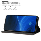 Load image into Gallery viewer, Braun / X2 PRO / Oppo Reno Ace