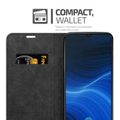 Load image into Gallery viewer, Braun / X2 PRO / Oppo Reno Ace