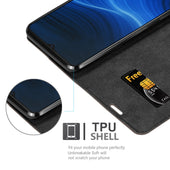 Load image into Gallery viewer, Braun / X2 PRO / Oppo Reno Ace