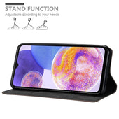 Load image into Gallery viewer, Braun / Galaxy A23 4G