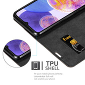 Load image into Gallery viewer, Braun / Galaxy A23 4G