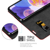 Load image into Gallery viewer, Rot / Galaxy A23 4G