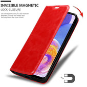 Load image into Gallery viewer, Rot / Galaxy A23 4G