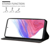 Load image into Gallery viewer, Braun / Galaxy A53 5G