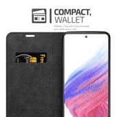 Load image into Gallery viewer, Rot / Galaxy A53 5G