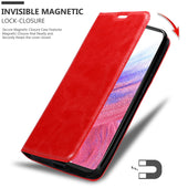 Load image into Gallery viewer, Rot / Galaxy A53 5G