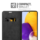 Load image into Gallery viewer, Schwarz / Galaxy A73 5G