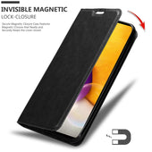 Load image into Gallery viewer, Schwarz / Galaxy A73 5G