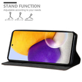 Load image into Gallery viewer, Braun / Galaxy A73 5G