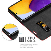 Load image into Gallery viewer, Rot / Galaxy A73 5G