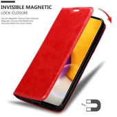 Load image into Gallery viewer, Rot / Galaxy A73 5G