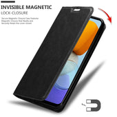 Load image into Gallery viewer, Schwarz / Galaxy M23 5G