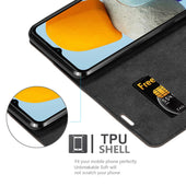 Load image into Gallery viewer, Braun / Galaxy M23 5G