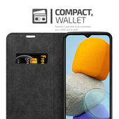Load image into Gallery viewer, Rot / Galaxy M23 5G