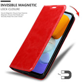 Load image into Gallery viewer, Rot / Galaxy M23 5G