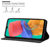 Load image into Gallery viewer, Schwarz / Galaxy M33 5G