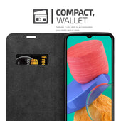 Load image into Gallery viewer, Schwarz / Galaxy M33 5G