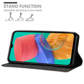 Load image into Gallery viewer, Braun / Galaxy M33 5G