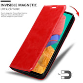 Load image into Gallery viewer, Rot / Galaxy M33 5G