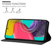 Load image into Gallery viewer, Schwarz / Galaxy M53 5G