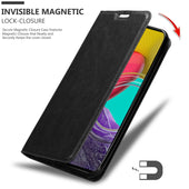 Load image into Gallery viewer, Schwarz / Galaxy M53 5G