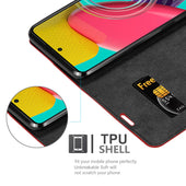Load image into Gallery viewer, Rot / Galaxy M53 5G