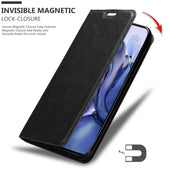 Lade das Bild in den Galerie-Viewer, Schwarz / 11T / 11T PRO