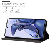 Lade das Bild in den Galerie-Viewer, Braun / 11T / 11T PRO