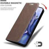 Lade das Bild in den Galerie-Viewer, Braun / 11T / 11T PRO