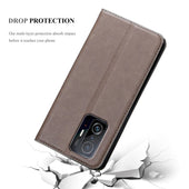 Lade das Bild in den Galerie-Viewer, Braun / 11T / 11T PRO
