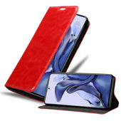 Lade das Bild in den Galerie-Viewer, Rot / 11T / 11T PRO