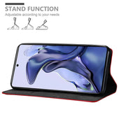 Lade das Bild in den Galerie-Viewer, Rot / 11T / 11T PRO