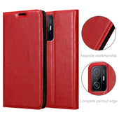 Lade das Bild in den Galerie-Viewer, Rot / 11T / 11T PRO