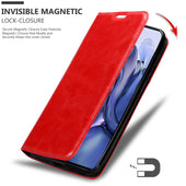 Lade das Bild in den Galerie-Viewer, Rot / 11T / 11T PRO