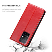 Lade das Bild in den Galerie-Viewer, Rot / 11T / 11T PRO