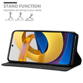 Load image into Gallery viewer, Schwarz / POCO M4 PRO 5G