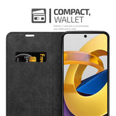 Load image into Gallery viewer, Schwarz / POCO M4 PRO 5G