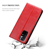 Load image into Gallery viewer, Rot / POCO M4 PRO 5G