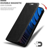 Load image into Gallery viewer, Schwarz / POCO X3 GT