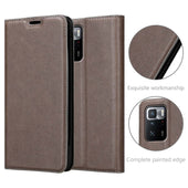 Load image into Gallery viewer, Braun / POCO X3 GT