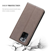 Load image into Gallery viewer, Braun / POCO X3 GT