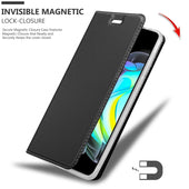 Load image into Gallery viewer, Schwarz / EDGE 20