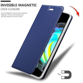 Load image into Gallery viewer, Blau / EDGE 20