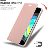 Load image into Gallery viewer, Rosa / EDGE 20