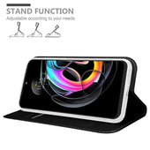 Load image into Gallery viewer, Schwarz / EDGE 20 LITE / FUSION