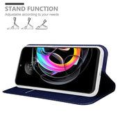 Load image into Gallery viewer, Blau / EDGE 20 LITE / FUSION