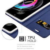 Load image into Gallery viewer, Blau / EDGE 20 LITE / FUSION