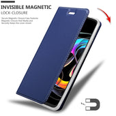 Load image into Gallery viewer, Blau / EDGE 20 LITE / FUSION