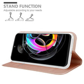 Load image into Gallery viewer, Rosa / EDGE 20 LITE / FUSION